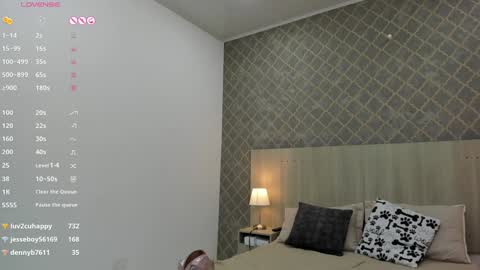 Snapshot of maite_jhon chatting on 02-07-25, 06:45 online show from 02-07-25, 06:45