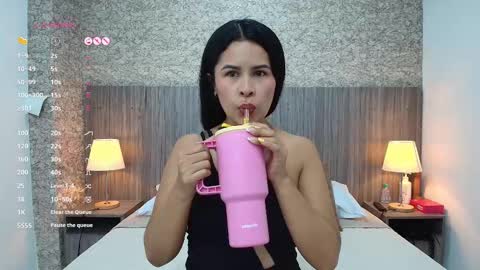 Snapshot of maite_jhon chatting on 02-24-26, 11:30 online show from 02-24-26, 11:30