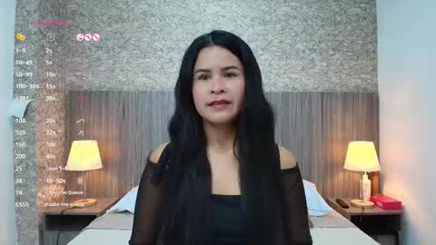 Snapshot of maite_jhon chatting on 02-26-26, 11:20 online show from 02-26-26, 11:20