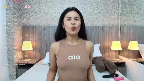   online show from 07-18-26, 11:36
