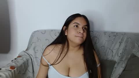 maite online show from 01-16-26, 03:54