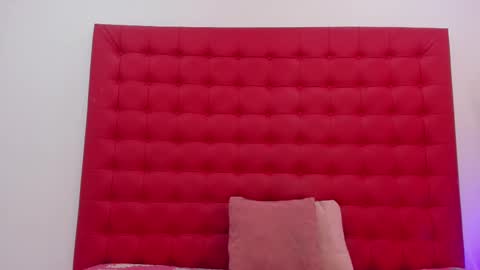 maite_smith69 online show from 02-18-25, 11:55