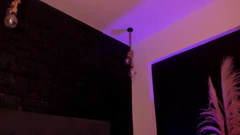 maite_smith69 online show from 10-24-25, 12:45