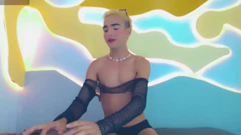 maitecandyxx online show from 06-04-26, 04:07