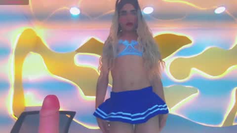 maitecandyxx online show from 06-13-26, 03:37