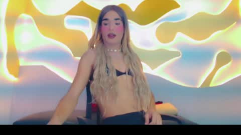 maitecandyxx online show from 06-14-26, 04:25