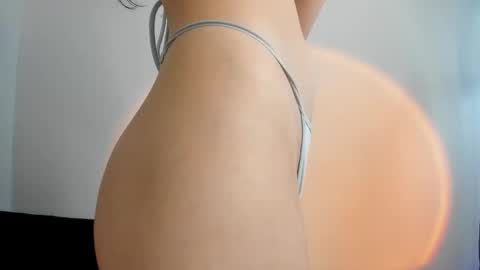 maite online show from 01-30-25, 01:21