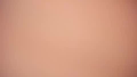 maite online show from 11-06-25, 08:32