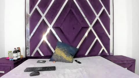 maite online show from 04-02-26, 09:01