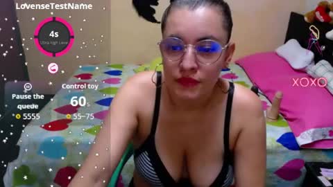 Snapshot of maiteliar_ chatting on 06-02-26, 02:57 Maite online show from 06-02-26, 02:57