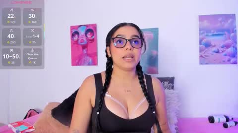 Snapshot of maithe_022 chatting on 12-17-25, 06:47 mai online show from 12-17-25, 06:47