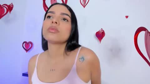 Snapshot of maithe_022 chatting on 02-06-26, 07:17 mai online show from 02-06-26, 07:17