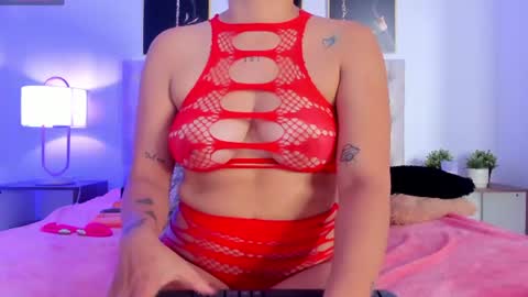 Snapshot of maithe_022 chatting on 07-18-26, 07:06 mai online show from 07-18-26, 07:06