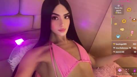 Snapshot of maithe_ferrer chatting on 01-11-26, 07:41 MAITHEFERRER online show from 01-11-26, 07:41