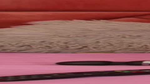 Snapshot of maithe_ferrer chatting on 03-11-26, 11:27 MAITHEFERRER online show from 03-11-26, 11:27