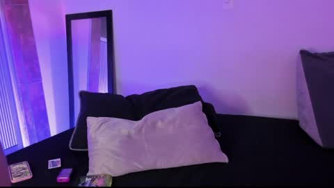 Snapshot of maithe_ferrer chatting on 04-09-26, 04:23 MAITHEFERRER online show from 04-09-26, 04:23