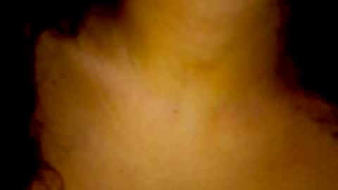 Snapshot of maithe_perroni chatting on 11-15-25, 09:21 Lauu online show from 11-15-25, 09:21