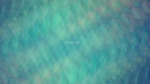 maitte_angel online show from 01-19-25, 11:00