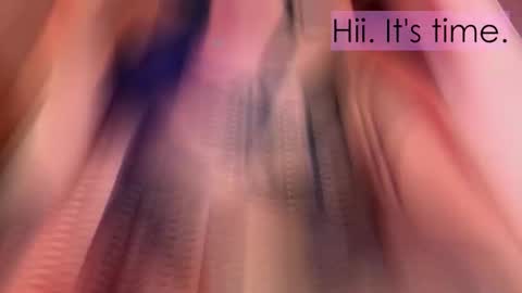 maitte_angel online show from 01-14-26, 12:00