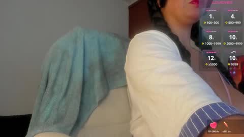 maitte_love online show from 02-23-26, 07:44