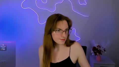 your dream  online show from 06-12-26, 07:02