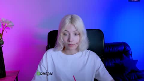 your dream  online show from 06-16-26, 06:54