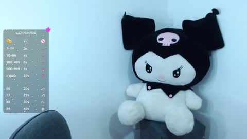 Maja online show from 11-04-25, 01:05