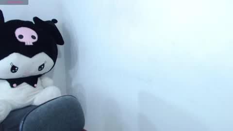 Maja online show from 04-14-26, 11:33