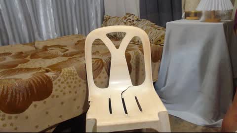 Snapshot of majestic_anne chatting on 01-18-25, 03:49 Annalyn online show from 01-18-25, 03:49