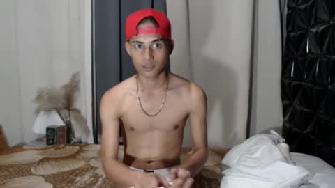 Annalyn online show from 12-15-25, 07:56