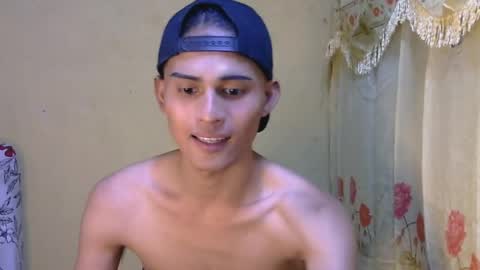 Annalyn online show from 05-02-26, 12:21