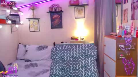 Bella online show from 01-12-26, 08:08