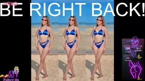 Bella online show from 02-07-26, 07:12