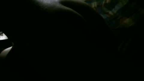 Snapshot of majestic_class chatting on 11-03-25, 05:03 Captain online show from 11-03-25, 05:03