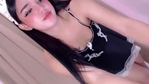 majesticcock_kyla online show from 10-19-25, 12:39