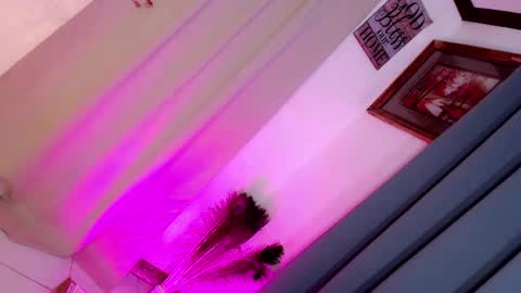 majesticcock_kyla online show from 12-03-25, 11:36