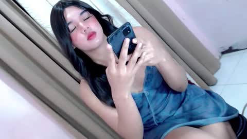 majesticcock_kyla online show from 02-19-26, 07:32