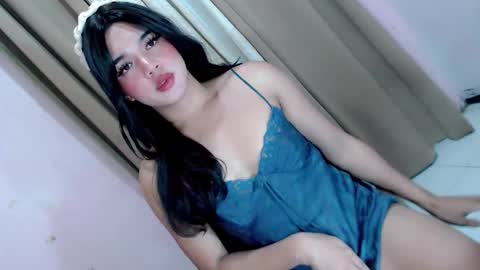 majesticcock_kyla online show from 03-12-26, 07:25