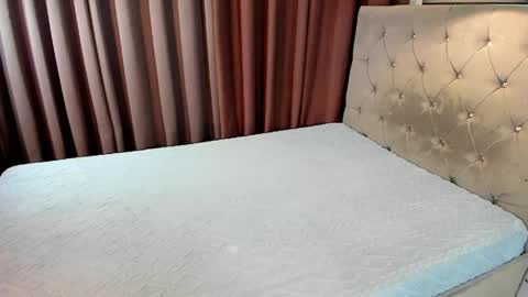 Snapshot of majesticsamantha chatting on 03-16-26, 04:40 Samantha online show from 03-16-26, 04:40