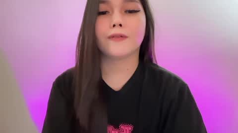 Samantha online show from 05-31-26, 05:48