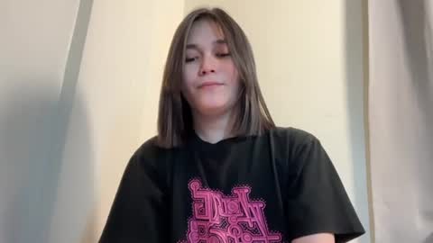 Samantha online show from 06-29-26, 05:57