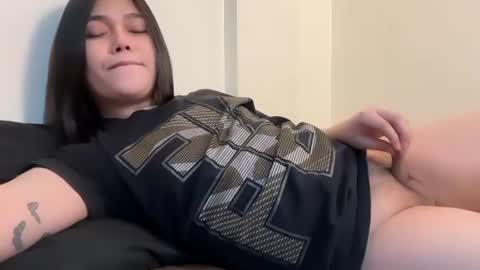 Samantha online show from 07-02-26, 08:31
