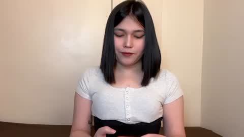 Samantha online show from 07-08-26, 07:02