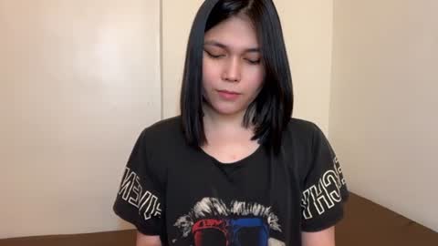 Samantha online show from 07-09-26, 05:55