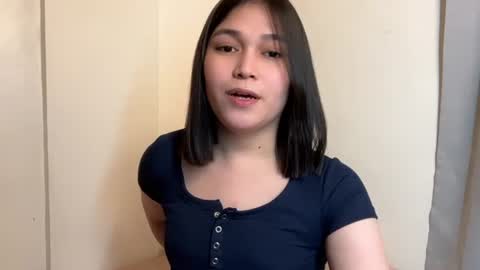 Samantha online show from 07-10-26, 07:56