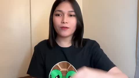 Samantha online show from 07-11-26, 02:20