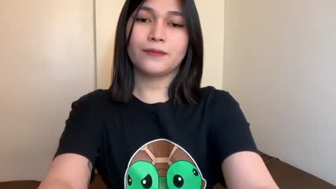 Samantha online show from 07-12-26, 06:15