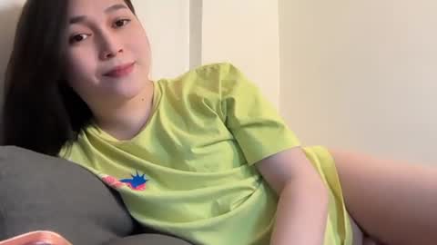 Samantha online show from 07-14-26, 07:13