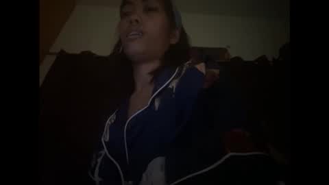 Snapshot of majesty0928 chatting on 11-04-25, 10:09 Thank you guys Hope to see you again on my next online online show from 11-04-25, 10:09
