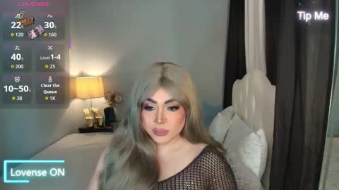 majestydannaxx online show from 12-05-25, 04:10